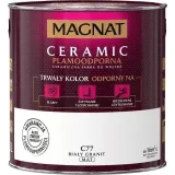 farba-magnat-ceramic-c77-bialy-granit-25l