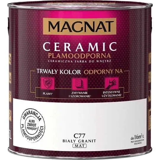 farba-magnat-ceramic-c77-bialy-granit-25l