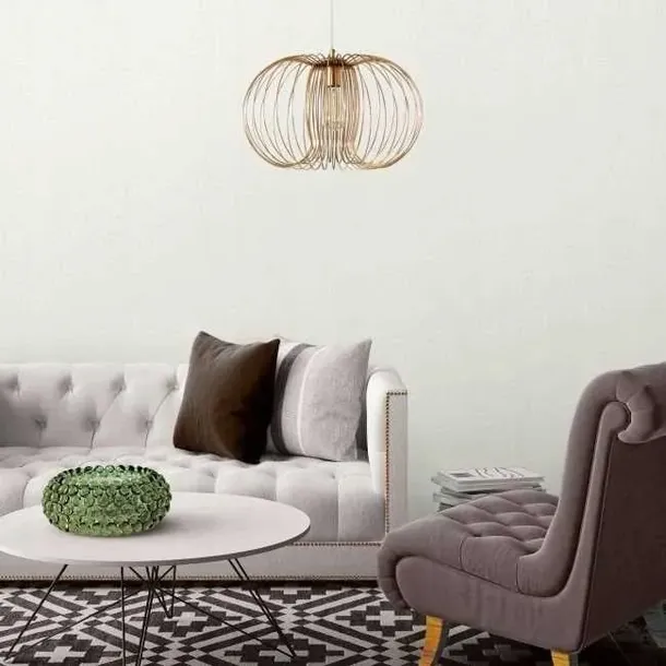 farba-magnat-ceramic-c77-bialy-granit-25l-gama-kolorystyczna-biel-inny-kolor