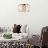 farba-magnat-ceramic-c77-bialy-granit-25l-gama-kolorystyczna-biel-inny-kolor
