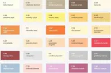 farba-magnat-ceramic-c74-rajski-fluoryt-25l-rodzaj-scienna