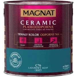 farba-magnat-ceramic-c76-lazurowy-agat-25l