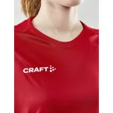 1910143430000-marka-craft-rozmiar-l