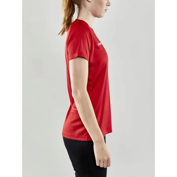 1910143430000-kod-producenta-1910143430000