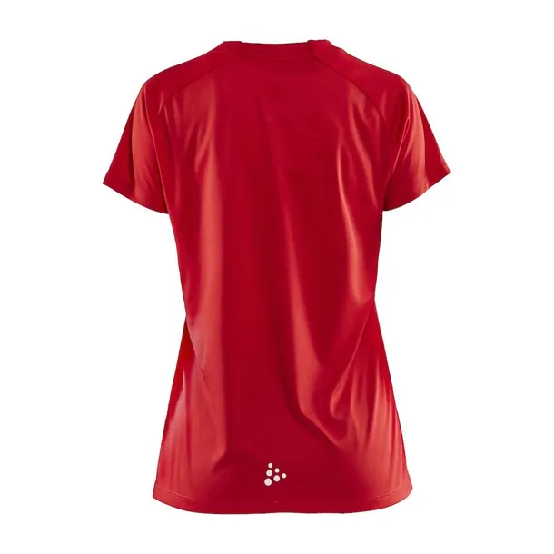 1910143430000-rozmiar-xl-kod-producenta-1910143430000