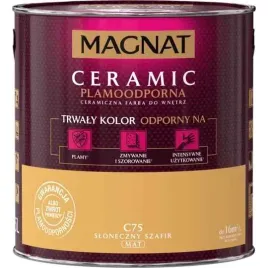 farba-magnat-ceramic-c75-sloneczny-szafir-25l