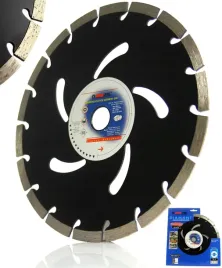 tarcza-diamentowa-segmentowa-kostka-beton-cegla-230mm