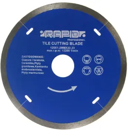 tarcza-diamentowa-rapid-plytki-gres-ceramika-125mm