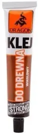 dragon-klej-do-drewna-wikol-wikolowy-silny-50ml