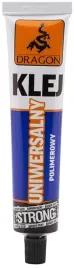 dragon-klej-uniwersalny-polimerowy-silny-50ml
