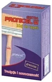 agricol-klej-do-tapet-winylowych-pronicel-600g