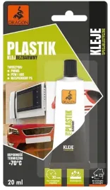 dragon-klej-do-plastiku-bezbarwny-silny-20ml