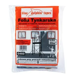 blue-dolphin-folia-tynkarska-4m-x-5m