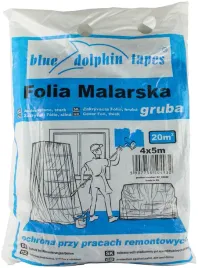 blue-dolphin-folia-malarska-gruba-4mx5m