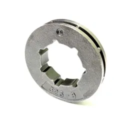 zebatka-kolko-lancucha-325-9z-standard-oregon-13624