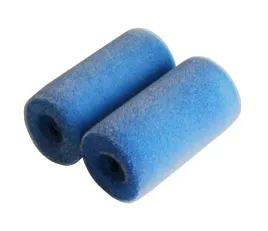 blue-dolphin-walek-flock-5cm-do-drewna-2szt