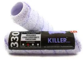 blue-dolphin-walek-killer-seria-330-25cm-wl-13mm
