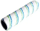 blue-dolphin-walek-microfibra-25cm-do-systemu-330
