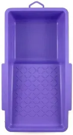 blue-dolphin-kuweta-mala-seria-330-15cm-x-30cm