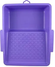 blue-dolphin-kuweta-srednia-seria-330-255cmx34cm