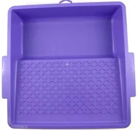 blue-dolphin-kuweta-duza-seria-330-325cmx34cm