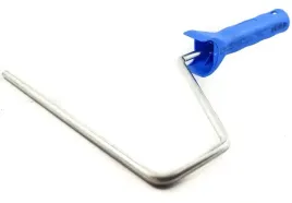 blue-dolphin-uchwyt-25cm-fi-8mm