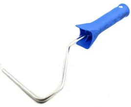 blue-dolphin-uchwyt-10cm-fi-6mm