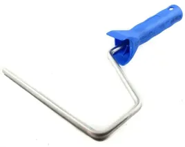 blue-dolphin-uchwyt-18cm-fi-8mm
