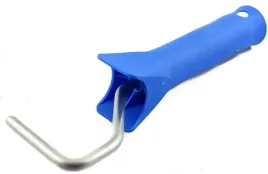 blue-dolphin-uchwyt-5cm-fi-6mm