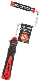 blue-dolphin-uchwyt-do-walka-10cm-seria-330