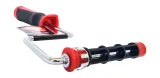 blue-dolphin-uchwyt-do-walka-10cm-seria-330-stan-nowy