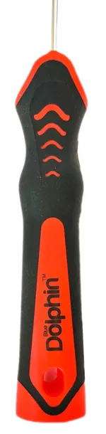 blue-dolphin-uchwyt-do-walka-10cm-seria-330-rodzaj-raczka-do-walka