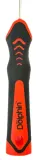 blue-dolphin-uchwyt-do-walka-10cm-seria-330-rodzaj-raczka-do-walka