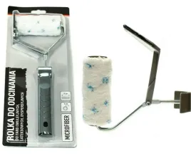 motive-walek-do-odcinania-kolorow-malowania-odciec-10cm