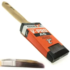 motive-pedzel-skosny-do-odciec-v-pro-as-2