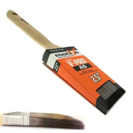 motive-pedzel-skosny-do-odciec-v-pro-as-25