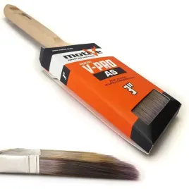 motive-pedzel-skosny-do-odciec-v-pro-as-3