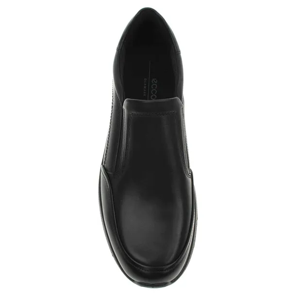 51174401001-kod-producenta-51174401001-marka-ecco