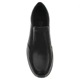 51174401001-kod-producenta-51174401001-marka-ecco