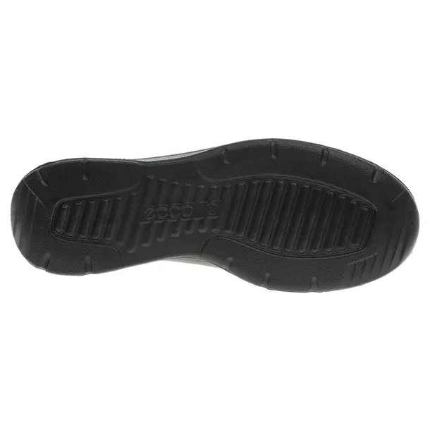 51174401001-kod-producenta-51174401001-rozmiar-44