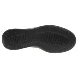 51174401001-kod-producenta-51174401001-rozmiar-44