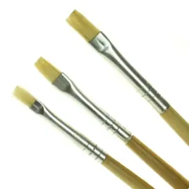 motive-zestaw-pedzelkow-do-paskow-zestaw-246mm-motive