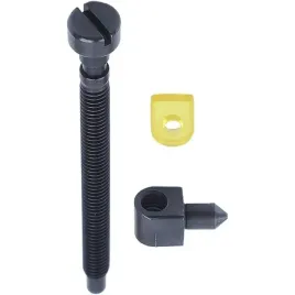 napinacz-husqvarna-515534034535035142353346xp357359