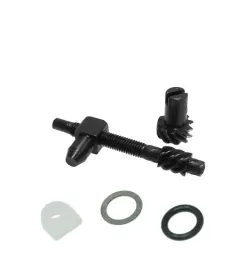 napinacz-husqvarna-135-435-440e-445-450-450e