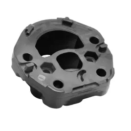 kolektor-husqvarna-235-235e-236-236e-240-240e-krociec-lacznik-gaz