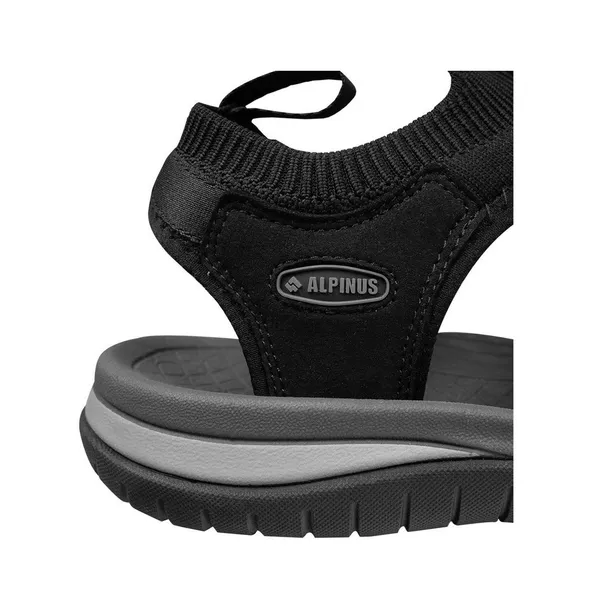 sosneado-kod-producenta-gh11425-marka-alpinus