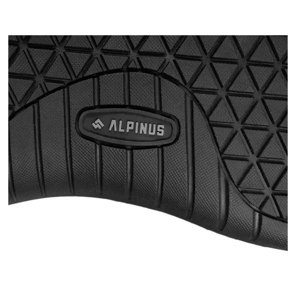 sosneado-kod-producenta-gh11425-rozmiar-41