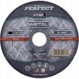 stalco-tarcza-do-ciecia-metalu-115x1x2223mm