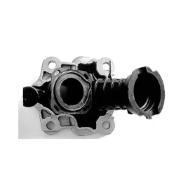 kolektor-husqvarna-445-445e-450-450e
