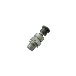 zawor-dekompresyjny-husqvarna-10mm-dekompresator